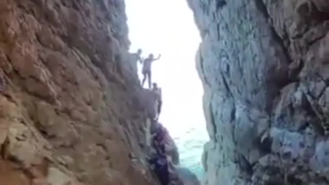 個個都想做高手，唔通個個都係高手咩