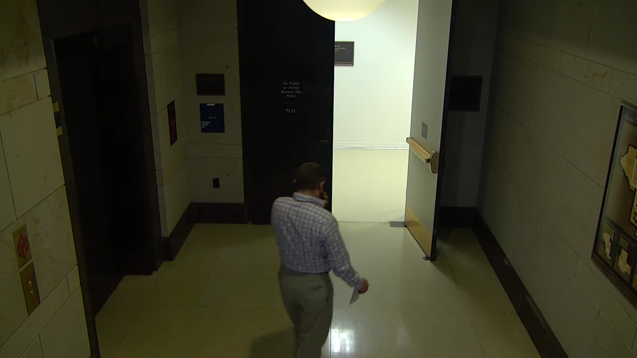 7088CVCLLSenateAtrium_2021-01-06_11h40min01s487ms.mp4