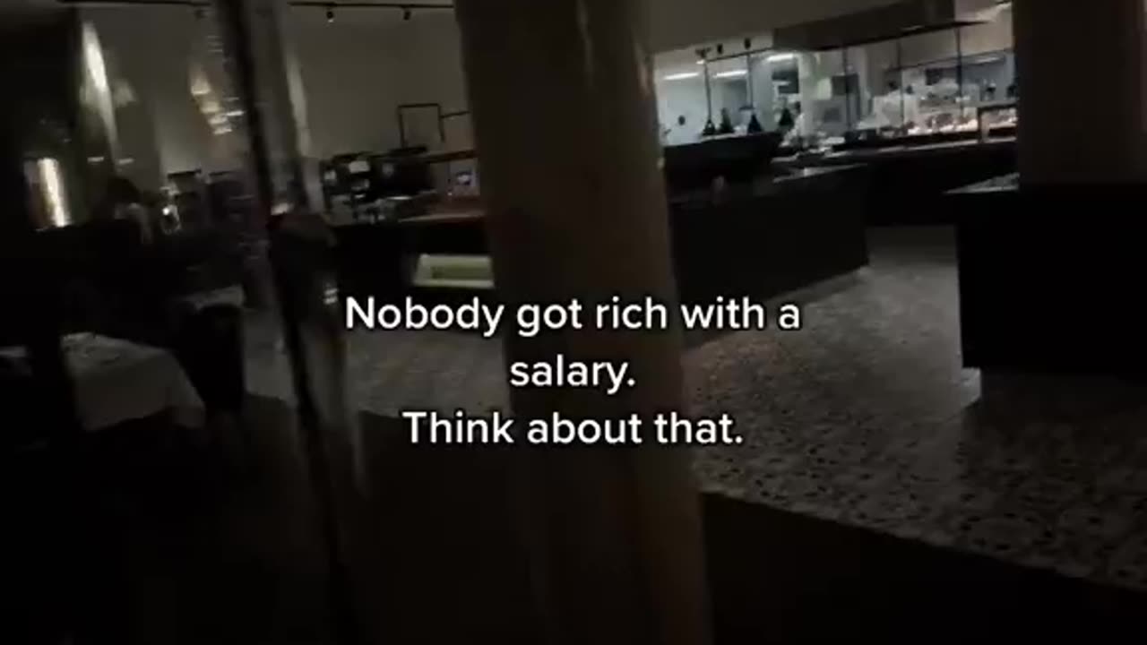 Think about that||motivation||MOTIVATIONALMAFIA1
