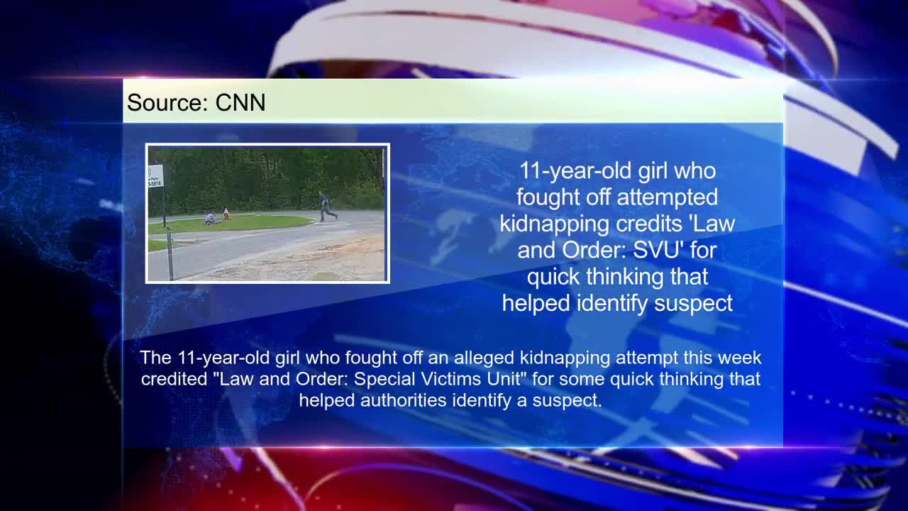 USA News Headlines: Rochester Mayor Lovely Warren's husband arrested on drug and weapons c...