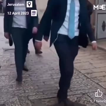 Jews vs Christians 🇮🇱