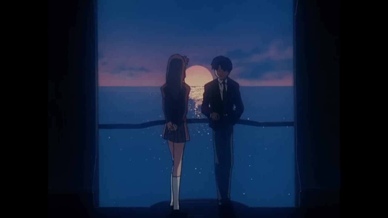 we can't be friends (wait for your love) - ariana grande﹝slowed + reverb﹞