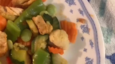 weight loss keto diet food recipe