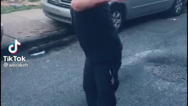 🤣🤣 pole shydes