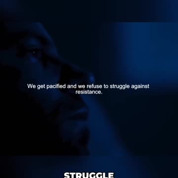 Rejecting Complacency: How to Overcome Settling and Design a Fulfilling Life