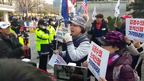 20190322_V3_S01(pR9_vR4CVdo)광화문에서 개작두로