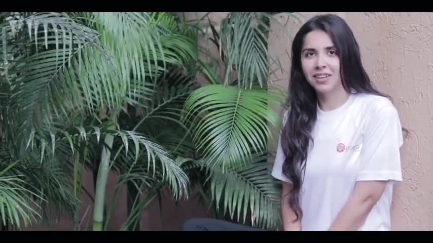 Monsoon Tips! Basic Everyday Rainy Season Hacks