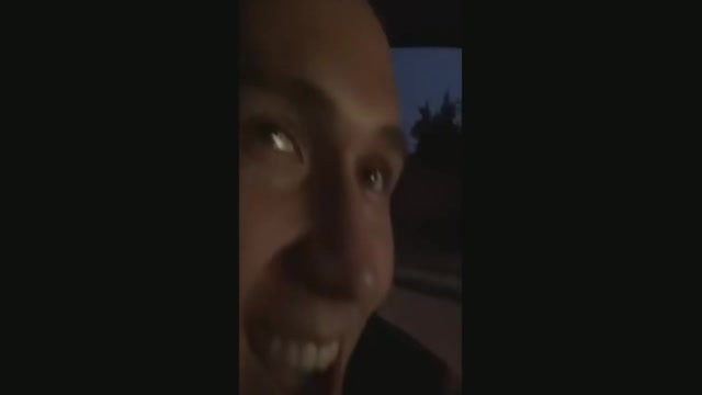 спросил время у