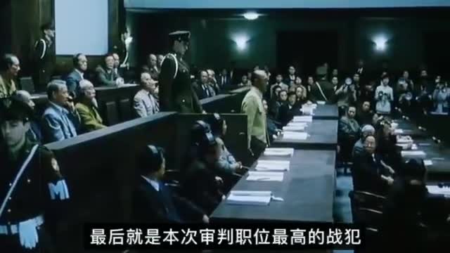 Inhumane (Nanjing Massacre): 10 Great Powers Send Japanese Prisoners of War to Hell"