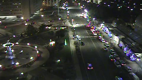 3107RHOBRFNorthwestRoof_2021-01-06_18h56min20s850ms.mp4