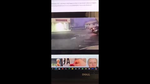 Torching and Flooding the DUMBS