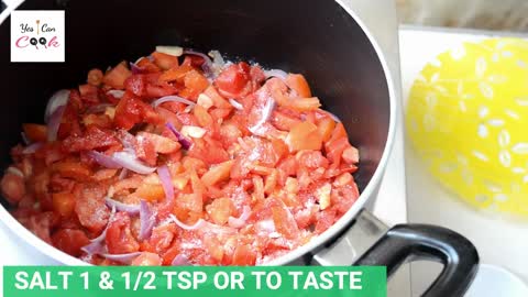 TOP 6 DAWAT RECIPES FOR EID by (YES I CAN COOK) 20:04