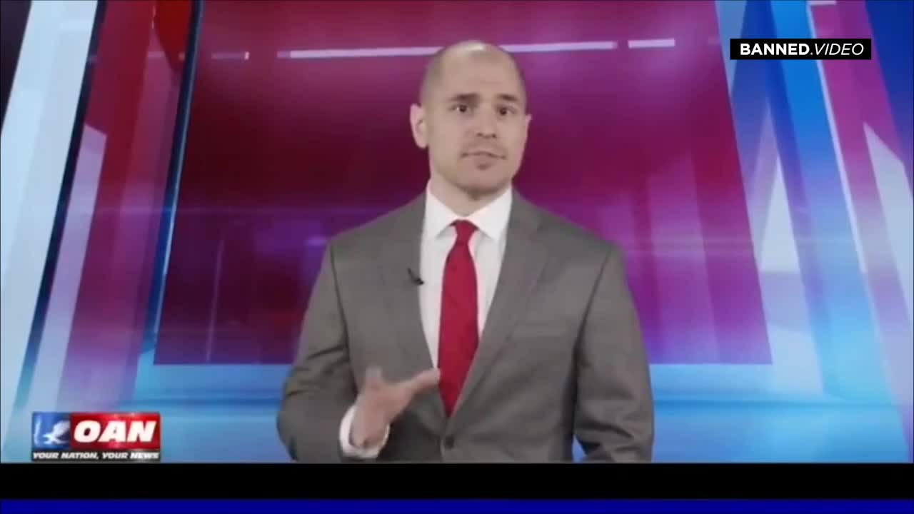 BREAKING : SHOCK STUDY! Vaccinated 27 Times More Likely To Catch COVID