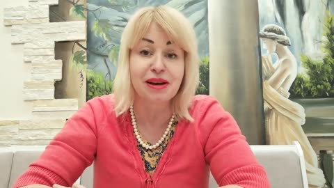 Налогооблажение в России носит добровольный характер. Документы.