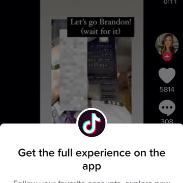 Pilot Angers AP reporter with a Biden statement.