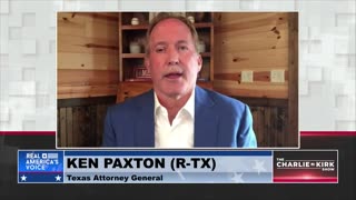 How Many Illegal Aliens Voted in the 2024 Election? Ken Paxton Demands Answers