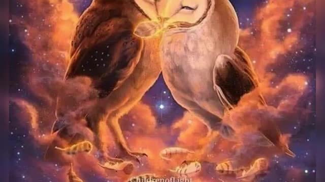 Prayers for all over