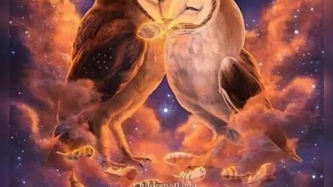 Prayers for all over