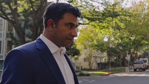 Over half a million Californians have chosen to flee their beloved state