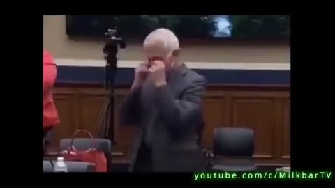 שקרי פוליטקאים ומסיכות