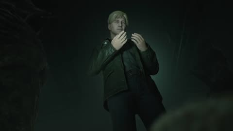 Silent Hill 2 Remake's Biggest Differences