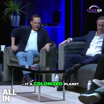 Robots vs. Humans: The Shocking Future Ahead! 🤖🌍