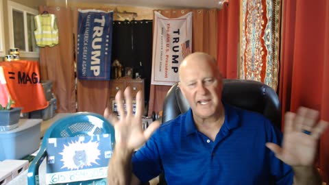WRITTEN DOCUMENTATION of ADRENOCHROME INDUSTRY/my view of the military