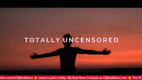 *3* Courageous Christian Pastors Who Refuse to Cower to the Radical Left