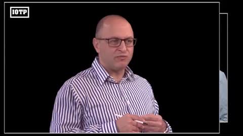 Australian Suncorp suggests microchips in hand