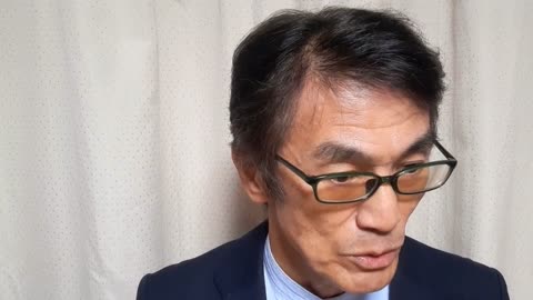 「食の安全、からだの保全」(申14.1-10)みことば福音教会2023.10.31(火)