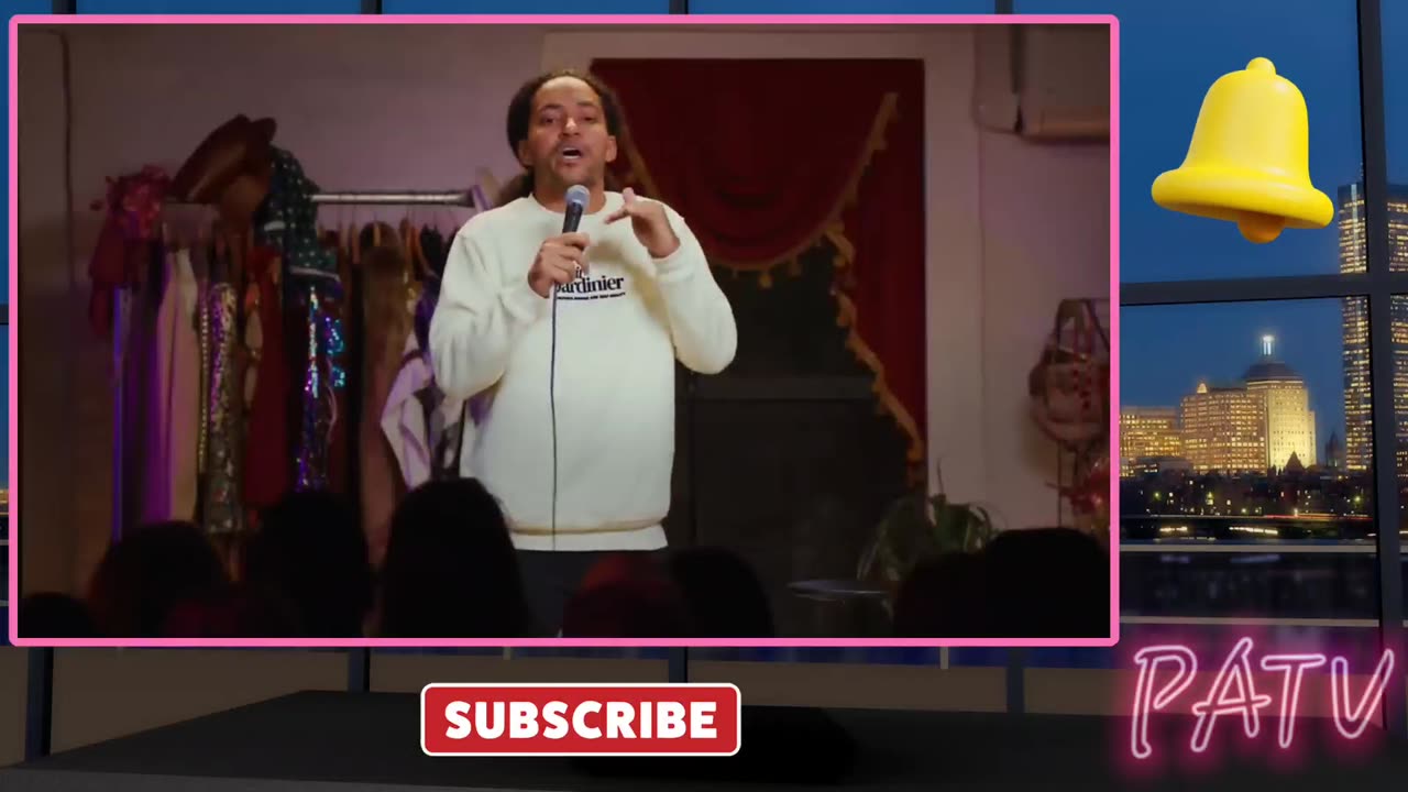 #CNews - #TaylorSwift is #WhitePrivilege 🧐 | Eagle Witt | Stand Up #Comedy 🤣