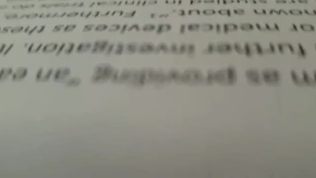 The Nuremberg defence, may not save these people.