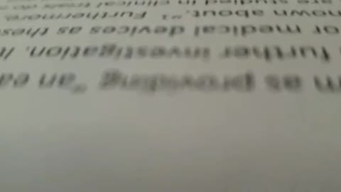 The Nuremberg defence, may not save these people.