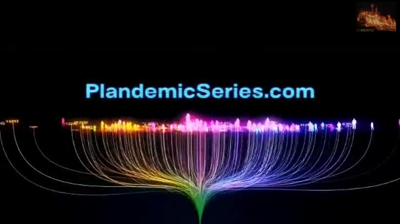Plandemic Propaganda