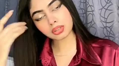 super beautiful Pakistani girls Mahiya ka private Live show Episode -5