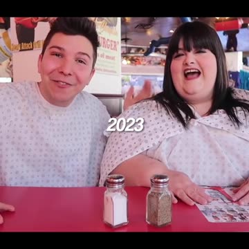 To achieve your ideal weight