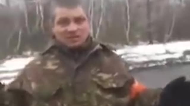 They caught the "Stakhanovtsi"