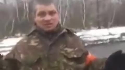 They caught the "Stakhanovtsi"