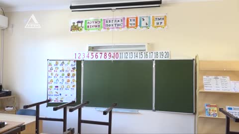 Сухумские школы готовы начать работу