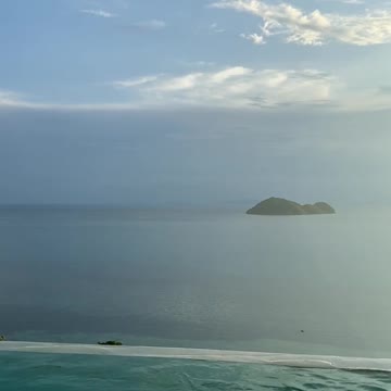 People Having a Vacation