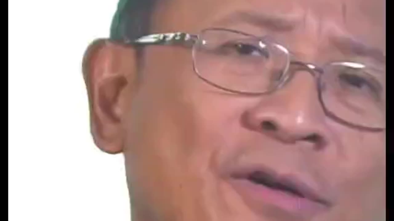 Our Dysfunctional Economy and Flawed Business Model - William Arcillan