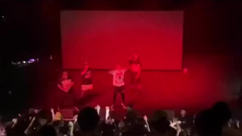 🔥CityMorgue🔥 live Chicago,IL MBAT🩸#citymorgue #sosmula