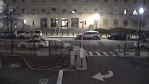 4406LOTS00Lot8-9West_2021-01-06_03h03min51s947ms.mp4
