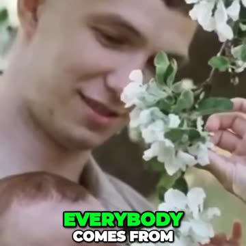 THE TRANSFORMATIVE POWER OF PARENTHOOD JOE ROGAN EXPERIENCE