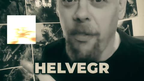 Tsjuder in 60seconds! Performing at The Underworld soon!!!