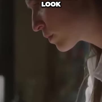 Break free from doubt and transform your life today