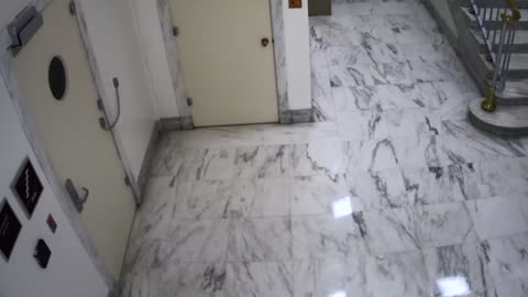 6163RHOBGRRGST2SecuredSide_2021-01-06_06h20min01s307ms.mp4