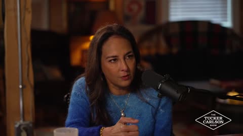 Harmeet Dhillon: The Shocking Origin Story of Kamala Harris and All the Crimes She’s Committed