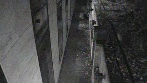 1457HSOB01GroundSoutheast_2021-01-06_18h56min03s000ms.mp4