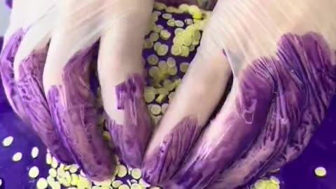 Can YOU Pass This SLIME QUIZ 😳❗️